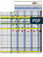 Escala de Trabalho de 09-2024 Nova