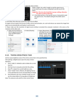 Páginas desdeLED - PLAYER - MANUAL - VERSION - 3.2.5.1del 41-50