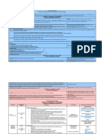 Plano Didáctico Proyecto Académico de Lenguajes 2