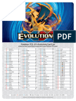 Xy12 Web Cardlist en