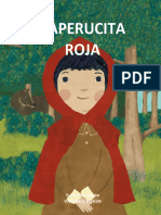 caperucita-roja-IMPRENTA MAYUSCULA