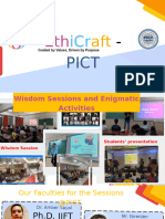 EthiCraft SIP