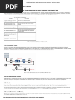 Unit-2 Photovoltaic (PV) Power Generation