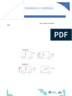 Fundamentos de Fisica - Módulo 2