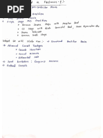 Analog Ic Design