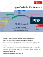 Flight Mechanics Lect - 8