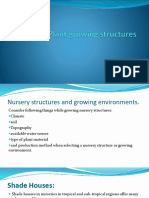 2c Plant Growing Structures1