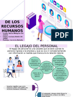 FUNCION DE REGISTRO Y CONTROL, Diapositivas