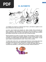 Trabajo Pedagogico