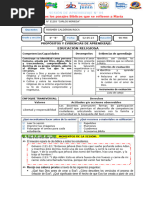 SESIÓN 04 UND 01 Reli 02-05-24