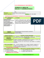 Ses-Lun-Mat-Probabilidades-Jezabel Camargo Único Contacto-914775350