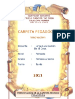 PDF Documento