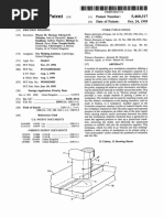 1991 - Thomas - Friction Welding