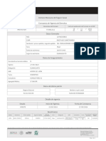 reporteVigenciaDerechos 18