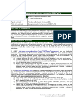 Aec1 Cobit e Itil