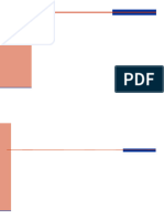 Business Statistics in Practices Chap - 10