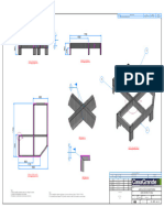 Base Estructural