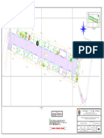 A-04 Dem - Pavimento - Parq 59