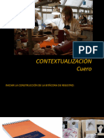 CONTEXTUALIZACION P1 Introduccion Al Oficio