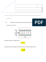 3informe de Laboratorio Fis 1200 F