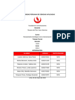 Grupo 1 - Trabajo Parcial