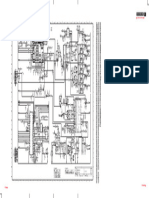 Deflection Schematic Diagram: Go To Cover Page