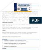 Atividade 3 - Adm - Legislação Empresarial - 54-2024