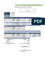 Tarea2-semana3-Contabilidad de Banca y Seguros