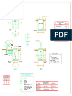 9.0 DT-VALVULA AIRE-Layout1