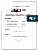 Trabajo Final (Estadistica)