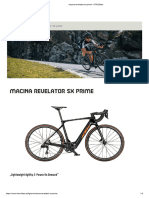 Macina-Revelator-Sx-Prime - KTM Bikes