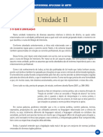 Livro-Texto - Unidade II