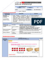 UDA4 Matem. 9 Julio 2024