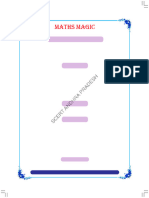 1st Class Maths-2 WB - Watermark