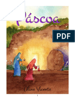 Devocional-Pascoa Final