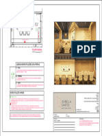 Is - Pronet - Pe 04 Especmatsr Rev.00