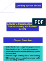 OpSys 01