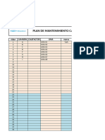 Copia de DATOS DE EQUIPOS AÑO 2018 MANTENCIONES