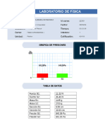 Reporte - Principio - Pascal Maira Hernandez