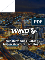 Wind Negocios Catálogo - Septiembre 2024 8