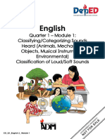 vt59.2708-21240469257 147914237487769 2193677086333791620 N.pdfenglish2 q1 Mod1 Classifying-Categorizin