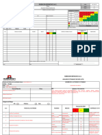 Anexo 06 Analisis de Trabajo Seguro (Ats)