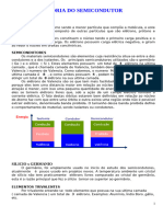 Aula 3.1 Apostila Semicondutores 3