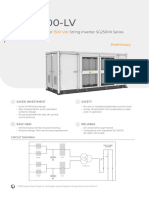 DS - 20210305 - MVS9000-LV Datasheet Preliminary Version - V1.1 - EN