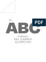 ABC Clima Digital