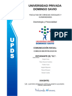 Tarea 5 Upds