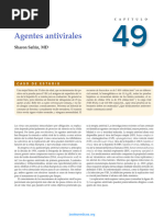 ANTIVIRALES