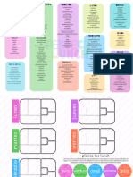 Formatos para Imprimir