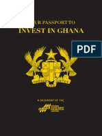 Doing Business in Ghana Brochure 2023 1