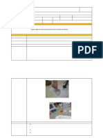 Guía de Práctica N°2 Procesos Biológicos